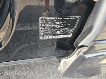 2021 Volkswagen Tiguan SE R-Line Black - miniatura 14