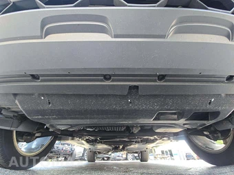 2021 Volkswagen Tiguan SEL – miniatura 17