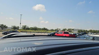 2021 Volkswagen Tiguan SEL - miniatura 20