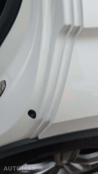 2021 Volkswagen Tiguan SEL – miniatura 24
