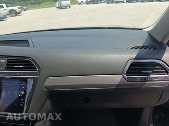2021 Volkswagen Tiguan SEL - miniatura 17