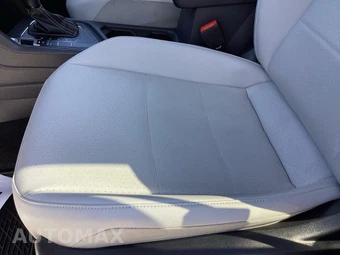 2021 Volkswagen Tiguan SEL - miniatura 23
