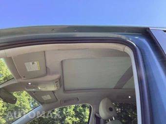 2021 Volkswagen Tiguan SEL - miniatura 25
