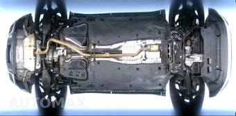 2021 Volkswagen Tiguan SEL Premium R-Line - miniatura 17