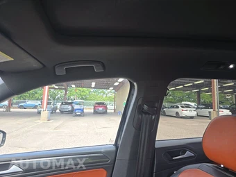 2021 Volkswagen Tiguan SEL Premium R-Line - miniatura 18