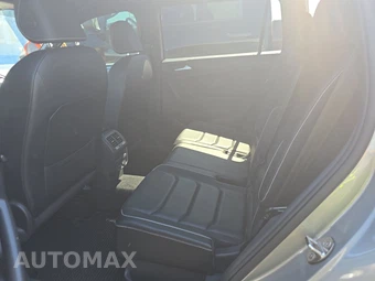 2021 Volkswagen Tiguan SEL Premium R-Line - miniatura 13