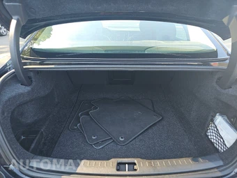 2021 Volvo S60 Recharge Plug-In Hybrid T8 Inscription - miniatura 17