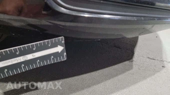 2021 Volvo S60 Recharge Plug-In Hybrid T8 Inscription - miniatura 24