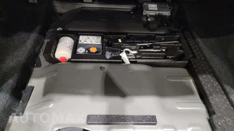 2021 Volvo S60 Recharge Plug-In Hybrid T8 Inscription - miniatura 34