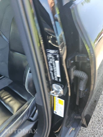 2021 Volvo S60 Recharge Plug-In Hybrid T8 R-Design - miniatura 14