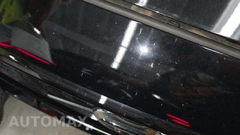 2021 Volvo S60 Recharge Plug-In Hybrid T8 R-Design - miniatura 30