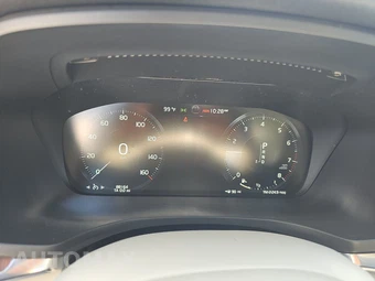2021 Volvo S60 T5 Momentum – miniatura 12