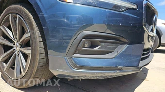 2021 Volvo S60 T5 Momentum – miniatura 24