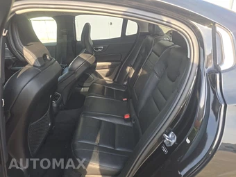 2021 Volvo S60 T6 Inscription - miniatura 13