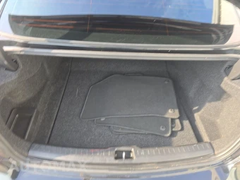 2021 Volvo S60 T6 Inscription - miniatura 16