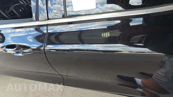 2021 Volvo S60 T6 Inscription - miniatura 19