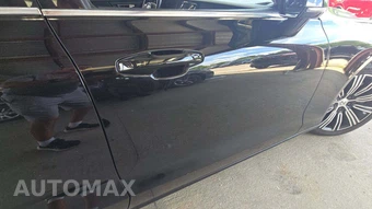 2021 Volvo S60 T6 Inscription - miniatura 20