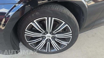 2021 Volvo S60 T6 Inscription - miniatura 22
