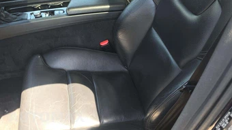 2021 Volvo S60 T6 Inscription - miniatura 25