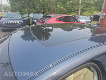 2021 Volvo S60 T6 Momentum - miniatura 12