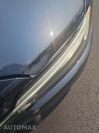 2021 Volvo S60 T6 Momentum - miniatura 21
