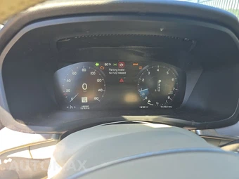 2021 Volvo S60 T6 Momentum - miniatura 12