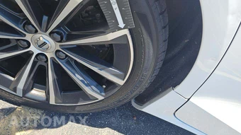 2021 Volvo S60 T6 Momentum - miniatura 20