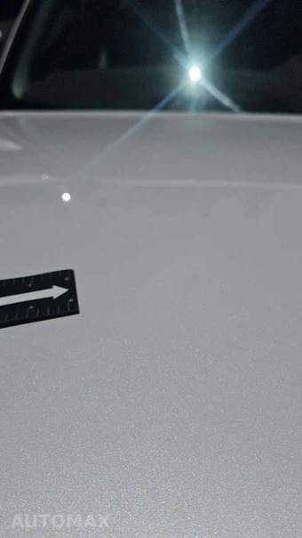 2021 Volvo S60 T6 Momentum - miniatura 23