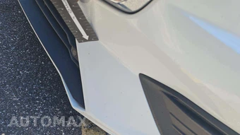 2021 Volvo S60 T6 Momentum - miniatura 26