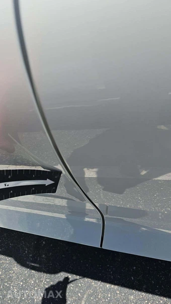 2021 Volvo S60 T6 Momentum - miniatura 27