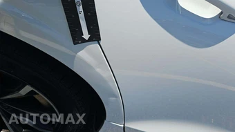 2021 Volvo S60 T6 Momentum - miniatura 29