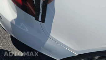 2021 Volvo S60 T6 Momentum - miniatura 31