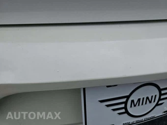 2021 Volvo S90 T6 Momentum - miniatura 23