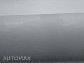 2021 Volvo S90 T6 Momentum - miniatura 26