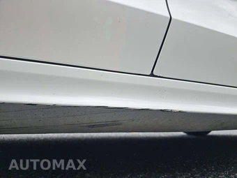 2021 Volvo S90 T6 Momentum - miniatura 27