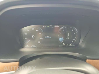2021 Volvo S90 T6 Momentum - miniatura 9