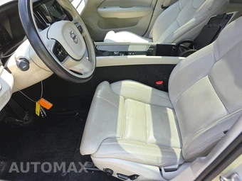 2021 Volvo V60 Cross Country T5 – miniatura 12