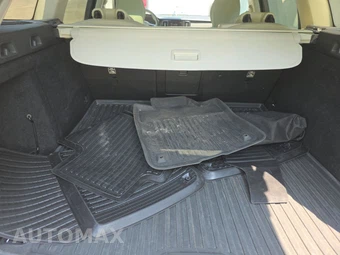 2021 Volvo V60 Cross Country T5 – miniatura 22