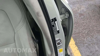 2021 Volvo V60 Cross Country T5 – miniatura 29