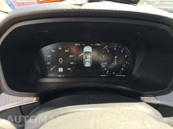 2021 Volvo V60 Cross Country T5 – miniatura 10