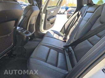 2021 Volvo V60 Cross Country T5 – miniatura 14