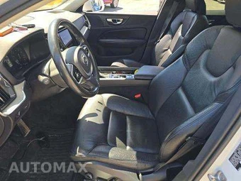 2021 Volvo V60 Cross Country T5 – miniatura 7