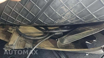 2021 Volvo XC40 Recharge Pure Electric P8 - miniatura 18