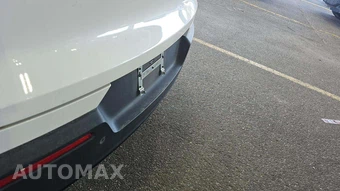 2021 Volvo XC40 Recharge Pure Electric P8 - miniatura 23