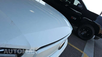 2021 Volvo XC40 Recharge Pure Electric P8 - miniatura 24