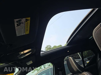 2021 Volvo XC40 Recharge Pure Electric P8 - miniatura 11