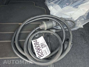 2021 Volvo XC40 Recharge Pure Electric P8 - miniatura 15