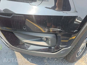 2021 Volvo XC40 Recharge Pure Electric P8 - miniatura 23