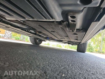 2021 Volvo XC40 T4 Inscription - miniatura 17
