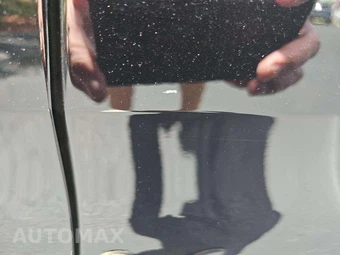 2021 Volvo XC40 T4 Inscription - miniatura 24